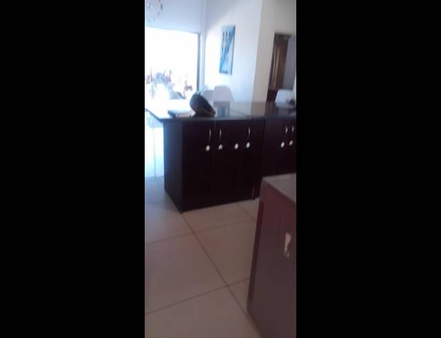 3 BEDROOM TOWNHOUSE FOR SALE IN CARLSWALD